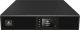 UPS Vertiv GXT5 2000VA (GXT5-2000IRT2UXL) 1