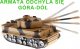 tomdorix Tygrys R/C Czołg Zdalnie Sterowany Na Pilota Radio Baterie Ze Świecącymi Reflektorami LED 8