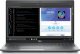 Laptop Dell Precision 3580 i7-1360P / 16 GB / 512 GB / W11 Pro / RTX A500 (N206P3580EMEA_VP) 1