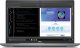 Laptop Dell Precision 3580 i7-1360P / 16 GB / 512 GB / W11 Pro / RTX A500 (N206P3580EMEA_VP) 2