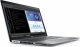 Laptop Dell Precision 3580 i7-1360P / 16 GB / 512 GB / W11 Pro / RTX A500 (N206P3580EMEA_VP) 3