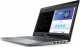 Laptop Dell Precision 3580 i7-1360P / 16 GB / 512 GB / W11 Pro / RTX A500 (N206P3580EMEA_VP) 4