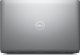 Laptop Dell Precision 3580 i7-1360P / 16 GB / 512 GB / W11 Pro / RTX A500 (N206P3580EMEA_VP) 5