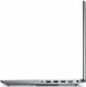 Laptop Dell Precision 3580 i7-1360P / 16 GB / 512 GB / W11 Pro / RTX A500 (N206P3580EMEA_VP) 6