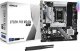 Płyta główna ASRock B760M PRO RS/D4 WIFI 2