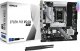 Płyta główna ASRock B760M PRO RS/D4 WIFI 1