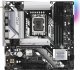 Płyta główna ASRock B760M PRO RS/D4 WIFI 3