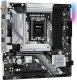 Płyta główna ASRock B760M PRO RS/D4 WIFI 5