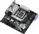 Płyta główna ASRock B760M PRO RS/D4 WIFI 6