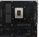 Płyta główna ASRock B760M PRO RS/D4 WIFI 7