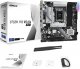 Płyta główna ASRock B760M PRO RS/D4 WIFI 8