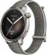 Smartwatch Amazfit Balance Zielony  (W2286GL1G) 1