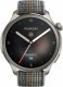 Smartwatch Amazfit Balance Zielony  (W2286GL1G) 1