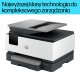 Urządzenie wielofunkcyjne HP OfficeJet Pro 9120b (4V2N0B) 12
