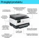 Urządzenie wielofunkcyjne HP OfficeJet Pro 9120b (4V2N0B) 16