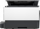Urządzenie wielofunkcyjne HP OfficeJet Pro 9120b (4V2N0B) 4