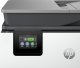 Urządzenie wielofunkcyjne HP OfficeJet Pro 9120b (4V2N0B) 8