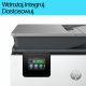 Urządzenie wielofunkcyjne HP OfficeJet Pro 9120b (4V2N0B) 9