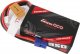 Gens Ace Akumulator Gens Ace 850mAh 7,4V 60C 2S1P 60C z wtyczką EC2 4