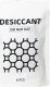 PetWant Worki absorpcyjne do PetWant F11 (6 szt) 2
