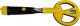Metal Detector Wykrywacz metali, PP10 wodoodporny pinpointer detektor 1