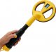 Metal Detector Wykrywacz metali, PP10 wodoodporny pinpointer detektor 1