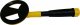 Metal Detector Wykrywacz metali, PP10 wodoodporny pinpointer detektor 2
