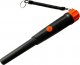Metal Detector Wodoodporny Pinpointer PP3 niezbędny gadżet dla poszukiwacza skarbów 1