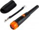 Metal Detector Wodoodporny Pinpointer PP3 niezbędny gadżet dla poszukiwacza skarbów 1