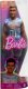 Lalka Barbie Mattel Ken Fashionistas 212 z protezą nogi HJT11 4
