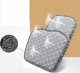 Puluz Szelki na Klatkę Piersiową CHEST MOUNT do SJCAM / XIAOMI / GoPro / Telefonu / Kamer Aparatów na Gwint 1/4'' / PU856 7