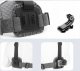 Puluz Szelki na Klatkę Piersiową CHEST MOUNT do SJCAM / XIAOMI / GoPro / Telefonu / Kamer Aparatów na Gwint 1/4'' / PU856 8