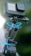 Telesin Imadło Magic Arm TELESIN Uchwyt do GoPro HERO 11 10 9 BLACK / GP-HBM-003 7