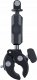 Telesin Imadło Magic Arm TELESIN Uchwyt do GoPro HERO 11 10 9 BLACK / GP-HBM-003 8