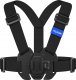 Telesin Szelki na Klatkę Piersiową CHEST MOUNT do GoPro / SJCAM / Xioami / DJI / GP-UCS-001 1