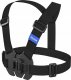 Telesin Szelki na Klatkę Piersiową CHEST MOUNT do GoPro / SJCAM / Xioami / DJI / GP-UCS-001 11