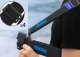 Telesin Szelki na Klatkę Piersiową CHEST MOUNT do GoPro / SJCAM / Xioami / DJI / GP-UCS-001 5