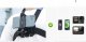 Telesin Szelki na Klatkę Piersiową CHEST MOUNT do GoPro / SJCAM / Xioami / DJI / GP-UCS-001 7