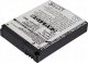Cameron Sino Akumulator Bateria typu AHDBT-001 / ABPAK-001 / AHDBT-002 do GoPro Hero 2 / Hero / HD Hero / CS-GDB001 2