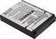 Cameron Sino Akumulator Bateria typu AHDBT-001 / ABPAK-001 / AHDBT-002 do GoPro Hero 2 / Hero / HD Hero / CS-GDB001 3