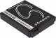 Cameron Sino Akumulator Bateria typu AHDBT-001 / ABPAK-001 / AHDBT-002 do GoPro Hero 2 / Hero / HD Hero / CS-GDB001 4