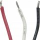 Cameron Sino Akumulator Bateria typu AHDBT-001 / ABPAK-001 / AHDBT-002 do GoPro Hero 2 / Hero / HD Hero / CS-GDB001 6