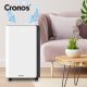 Cronos Osuszacz powietrza Cronos OL20-BD068B 20L 10