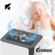 Cronos Osuszacz powietrza Cronos OL20-BD068B 20L 14