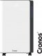 Cronos Osuszacz powietrza Cronos OL20-BD068B 20L 6