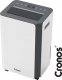 Cronos Osuszacz powietrza Cronos OL20-BD068B 20L 7