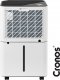 Cronos Osuszacz powietrza Cronos OL20-BD068B 20L 8
