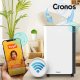 Cronos Osuszacz powietrza Cronos OL20-BD068B 20L 9