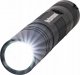 Latarka Heckermann Latarka LED Heckermann W69 1