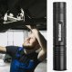 Latarka Heckermann Latarka LED Heckermann W69 3